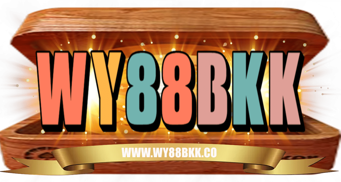 wy88bkk