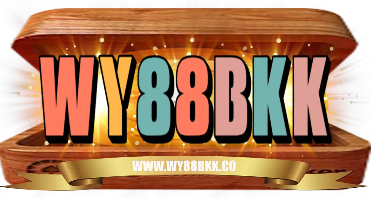 wy88bkk